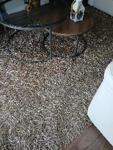 Carpette 5x8 - Photo 3