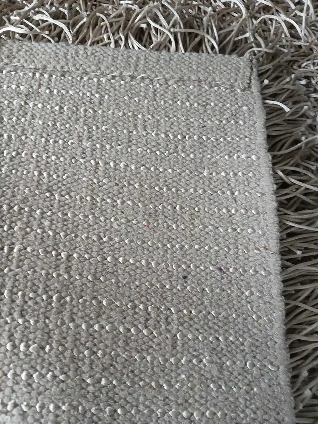 Carpette 5x8 - Photo 4