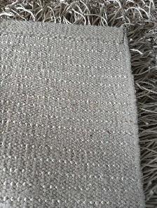 Carpette 5x8 - Photo 4