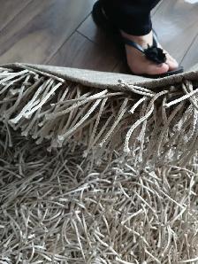 Carpette 5x8 - Photo 5