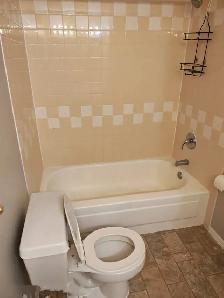 ONE Bdrm in Great Location by Allendale community Close to U A - Photo 7