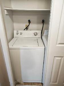 ONE Bdrm in Great Location by Allendale community Close to U A - Photo 9