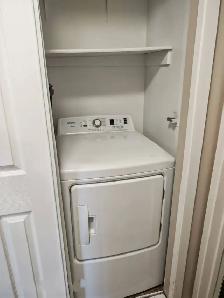 ONE Bdrm in Great Location by Allendale community Close to U A - Photo 10