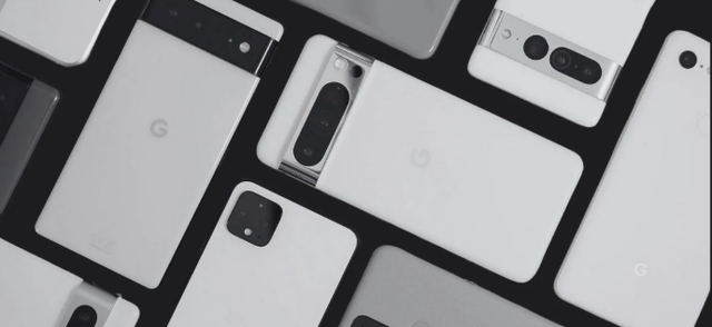 DeGoogled Secure Android Devices – Privacy-Focused Smartphones