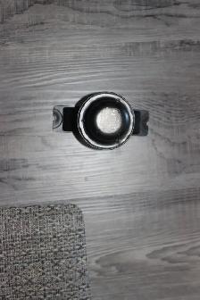 VINTAGE Electro Vice T35B Horn Tweeter - Photo 2