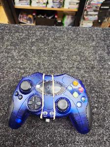 Manette xbox sans fil