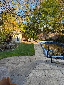 Spring Cleanup Services - Photo 2