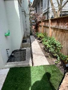 Spring Cleanup Services - Photo 5