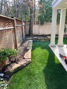 Spring Cleanup Services - Photo 6