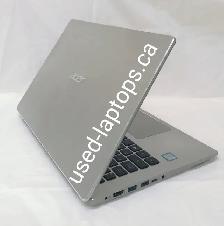 Acer 14' Ultrabook(i5 8th/12G/256G SSD/FHD) - Photo 2