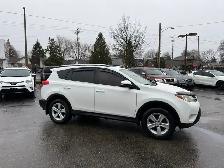 2014 Toyota RAV4 XLE, no accident, top condition! - Photo 6