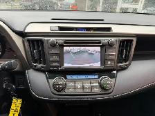 2014 Toyota RAV4 XLE, no accident, top condition! - Photo 13