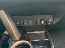 2014 Toyota RAV4 XLE, no accident, top condition! - Photo 14