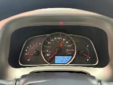 2014 Toyota RAV4 XLE, no accident, top condition! - Photo 15