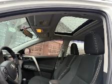 2014 Toyota RAV4 XLE, no accident, top condition! - Photo 17