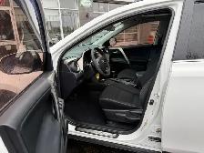 2014 Toyota RAV4 XLE, no accident, top condition! - Photo 18