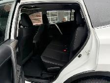 2014 Toyota RAV4 XLE, no accident, top condition! - Photo 19