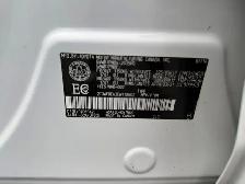 2014 Toyota RAV4 XLE, no accident, top condition! - Photo 24