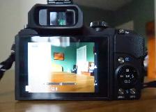 Olympus Stylus 1 - Photo 6