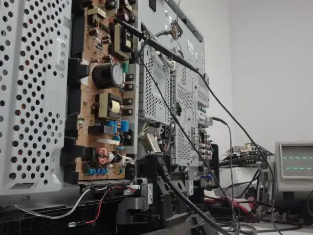 Sell & Repair TV/ Monitor ( LED,LCD,CRT,Plasma ) - Photo 2