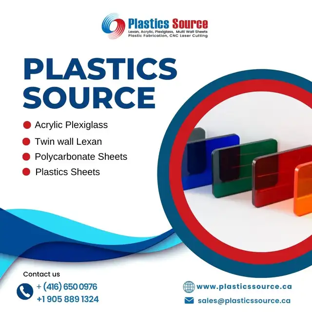 BEST FOR YOUR HOME AND OFFICE NEEDS - Photo 9