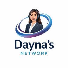 customer service Representative