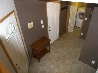 3 Bed House for Rent - Photo 2