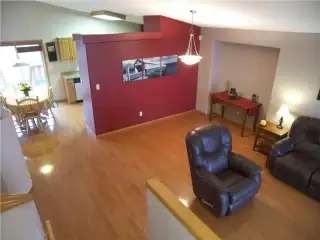 3 Bed House for Rent - Photo 3