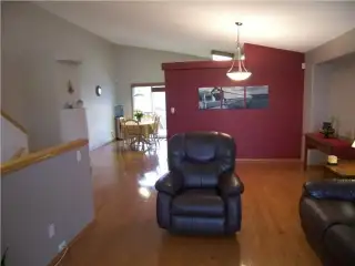 3 Bed House for Rent - Photo 4
