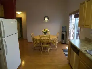 3 Bed House for Rent - Photo 5