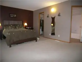 3 Bed House for Rent - Photo 7