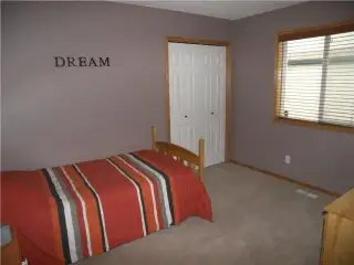 3 Bed House for Rent - Photo 8