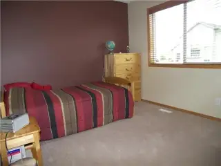 3 Bed House for Rent - Photo 9