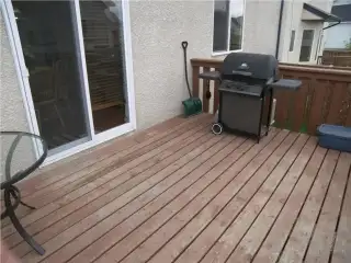 3 Bed House for Rent - Photo 10