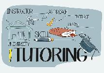 Grade 1-12 Tutor