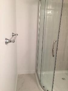 Thornhill/Markham 1 Bed Ensuite Bath (Basement Walk Out) - Photo 4