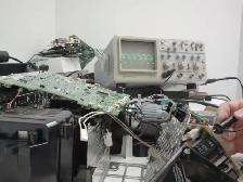 Sell & Repair TV/ Monitor ( LED,LCD,CRT,Plasma )