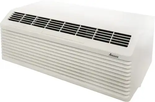 COMMERCIAL ROOFTOP UNITS, PTAC UNITS,   DUCTLESS ON SALE NOW