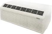 COMMERCIAL ROOFTOP UNITS, PTAC UNITS,   DUCTLESS ON SALE NOW