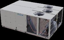 COMMERCIAL ROOFTOP UNITS, PTAC UNITS,   DUCTLESS ON SALE NOW - Photo 2