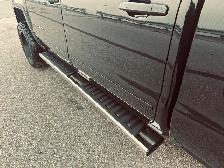 2018 Chevrolet Silverado 1500 4WD Crew Cab 2LT Z71 Lifted Custom - Photo 18