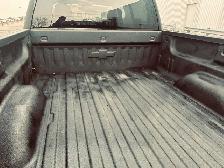 2018 Chevrolet Silverado 1500 4WD Crew Cab 2LT Z71 Lifted Custom - Photo 19