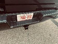 2018 Chevrolet Silverado 1500 4WD Crew Cab 2LT Z71 Lifted Custom - Photo 20