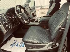 2018 Chevrolet Silverado 1500 4WD Crew Cab 2LT Z71 Lifted Custom - Photo 25