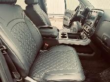 2018 Chevrolet Silverado 1500 4WD Crew Cab 2LT Z71 Lifted Custom - Photo 29