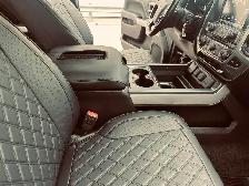 2018 Chevrolet Silverado 1500 4WD Crew Cab 2LT Z71 Lifted Custom - Photo 31