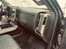 2018 Chevrolet Silverado 1500 4WD Crew Cab 2LT Z71 Lifted Custom - Photo 32