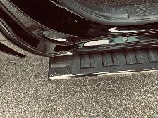 2018 Chevrolet Silverado 1500 4WD Crew Cab 2LT Z71 Lifted Custom - Photo 36