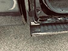 2018 Chevrolet Silverado 1500 4WD Crew Cab 2LT Z71 Lifted Custom - Photo 37