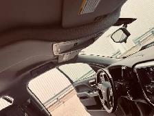 2018 Chevrolet Silverado 1500 4WD Crew Cab 2LT Z71 Lifted Custom - Photo 38